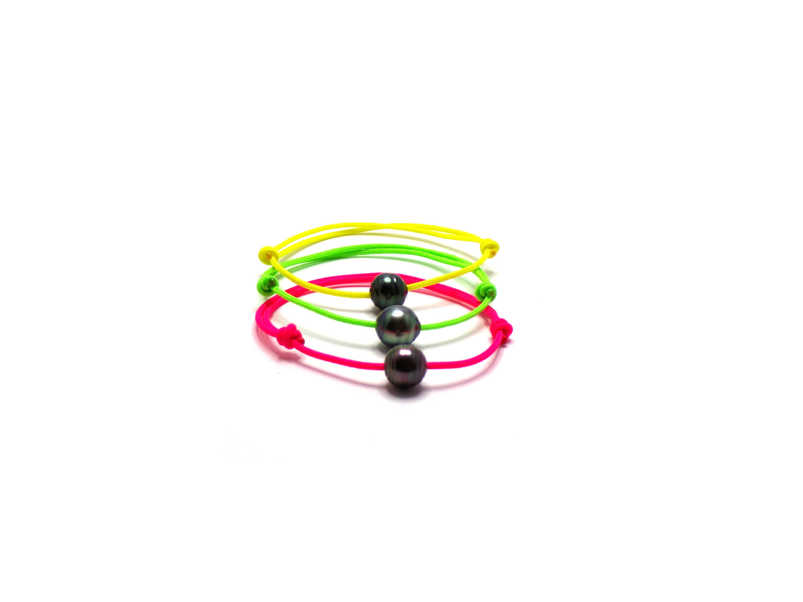 Casewin 100 Pcs Silicone Bracelets Assorted Colors Neon Bracelets Retro Bracelets  Bands for 80s Party Favors for Women Girls Kids(10 Colors) - Walmart.com