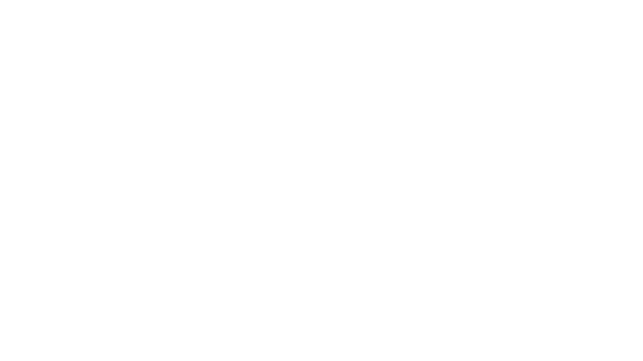 Les Merveilles du Pacifique