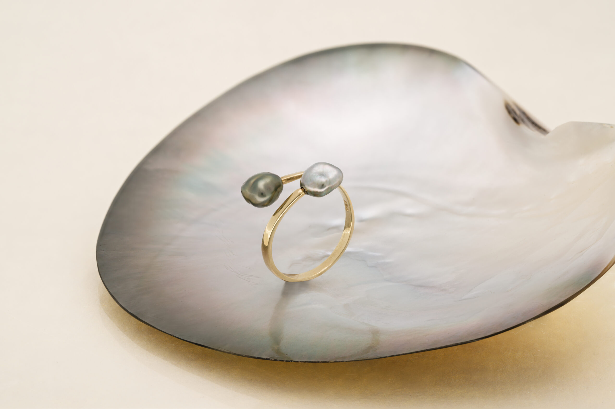 Un Instant De Lumière